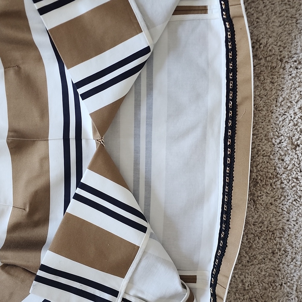 Weill Jacket - Picture 3 of 7